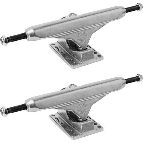 Caliber trucks standard - caliber,