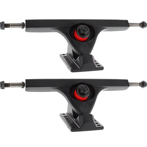 Caliber trucks iii degree - caliber,