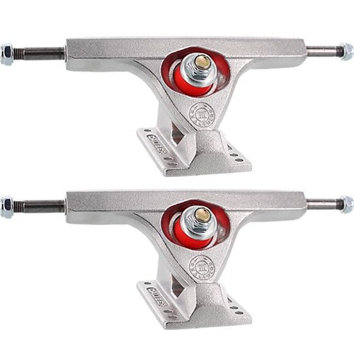 Caliber trucks iii - trucks,