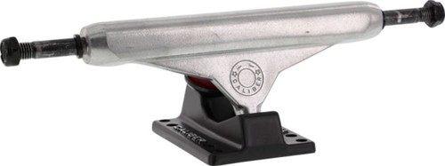 Caliber standard raw black - 8.5,