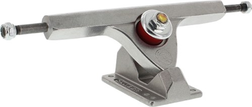 Caliber trucks fifty - trucks,